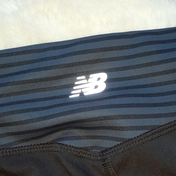 New Balance Leggings - Picture 4 of 5